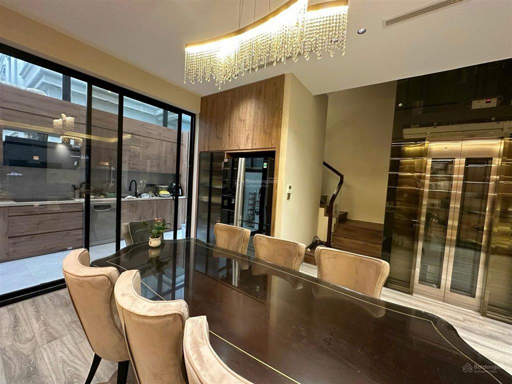 Cho thuê bt 4pn, 3wc tại vinhomes riverside, 35 triệu, 90m2, long biên, hà nội