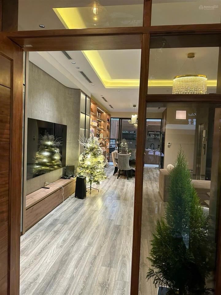 Cho thuê bt 4pn, 3wc tại vinhomes riverside, 35 triệu, 90m2, long biên, hà nội