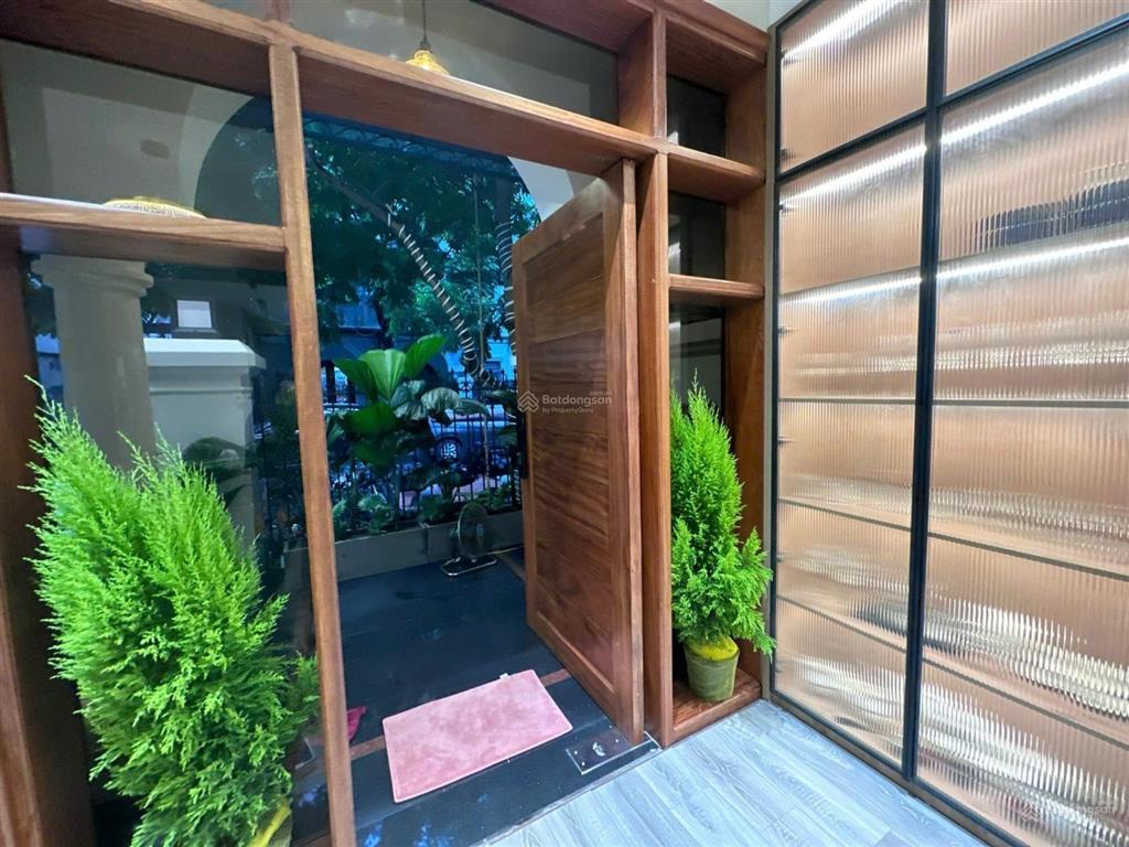 Cho thuê bt 4pn, 3wc tại vinhomes riverside, 35 triệu, 90m2, long biên, hà nội