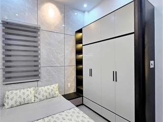 Cần bán nhà biệt thự nam việt á, giá rẻ
