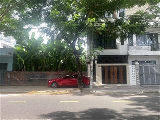 Cần bán 1 cặp đường quách thị trang, khu ntp giá rẻ