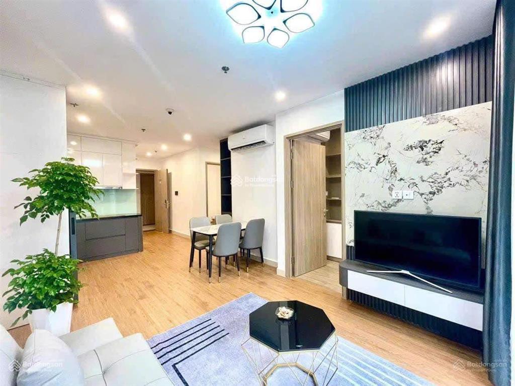 Cắt lỗ sâu căn 2n 2vs 68m2 chỉ 2,8 tỷ tại vinhomes ocean park gia lâm