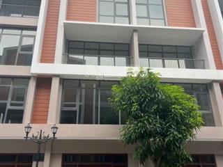 Bán gấp biệt thự liền kề vtđ vinhomes ocean park 3 siêu đẹp, ô tô đỗ cửa, ngay sát venice