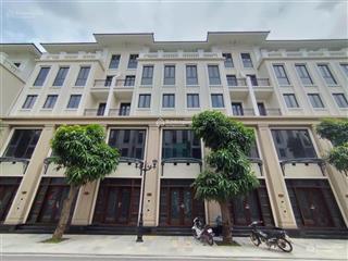 Cả thị trường đang hỏi căn thời đại 9 giá rẻ, 60m2 giá 7,6 tỷ dự án vinhomes ocean park 3