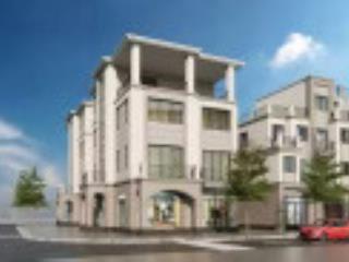 Bán căn vinhomes cổ loa 62.5m² thanh toán 1 lần chỉ 17.6 tỷ cơ hội đầu tư cực tốt