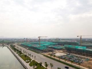 Bán căn nhà phố cát tường 75m2 vinhomes cổ loa (global gate) đông anh  tiện ích hoàn hảo