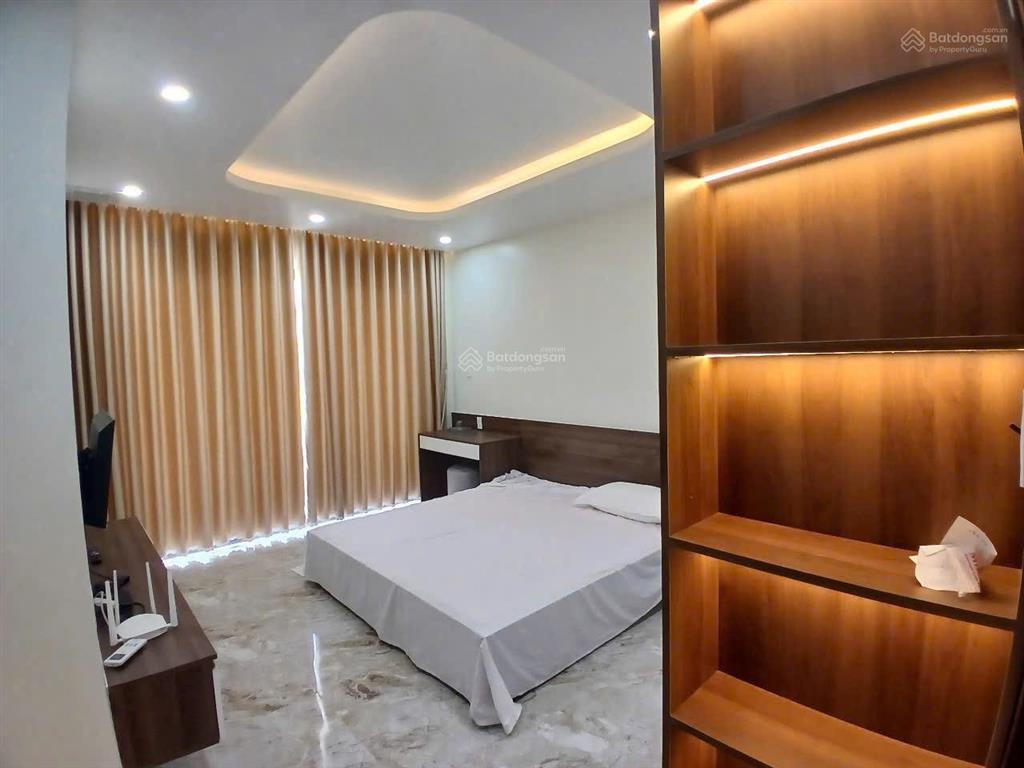 Shophouse ecogarden huế 4 tầng vị trí đẹp gần ngay cổng chính giá tốt chỉ 6,7 tỷ