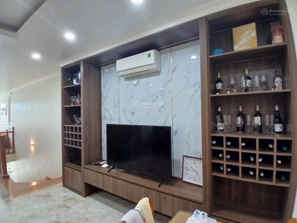 Shophouse ecogarden huế 4 tầng vị trí đẹp gần ngay cổng chính giá tốt chỉ 6,7 tỷ