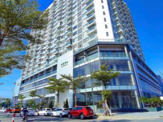Hàng hiếm căn shophouse kề góc siêu đẹp nera garden, mt đường tố hữu  tp. huế giá tốt chỉ 9,2 tỷ