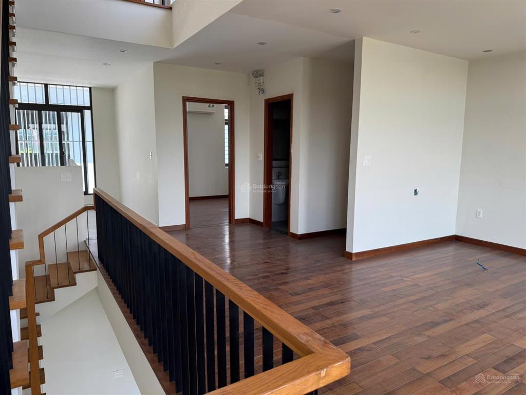 Bán nhà liền kề kđt an cựu city đường số 7 126m2, vị trí sát aeon mall giá tốt chỉ 8,6 tỷ