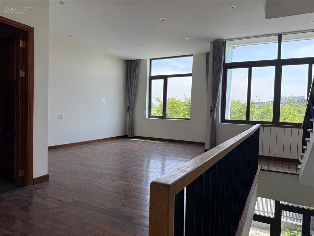 Bán nhà liền kề kđt an cựu city đường số 7 126m2, vị trí sát aeon mall giá tốt chỉ 8,6 tỷ