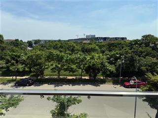 Bán nhà liền kề kđt an cựu city đường số 10 126m2, vị trí sát aeon mall giá tốt chỉ 9 tỷ