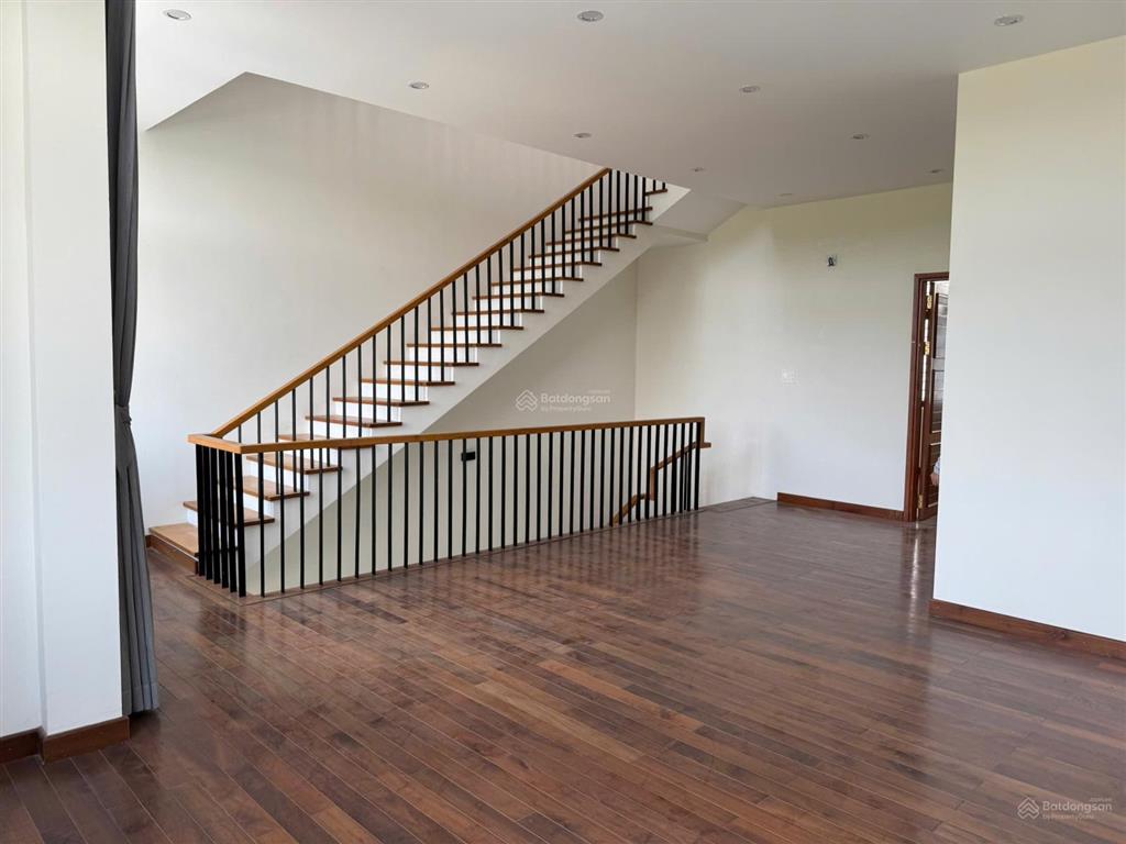 Bán nhà liền kề kđt an cựu city đường số 7 126m2, vị trí sát aeon mall giá tốt chỉ 8,6 tỷ