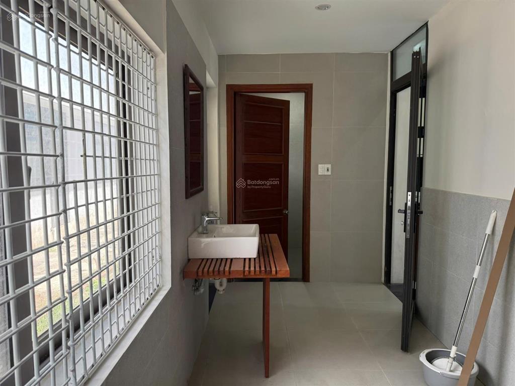 Bán nhà liền kề kđt an cựu city đường số 7 126m2, vị trí sát aeon mall giá tốt chỉ 8,6 tỷ