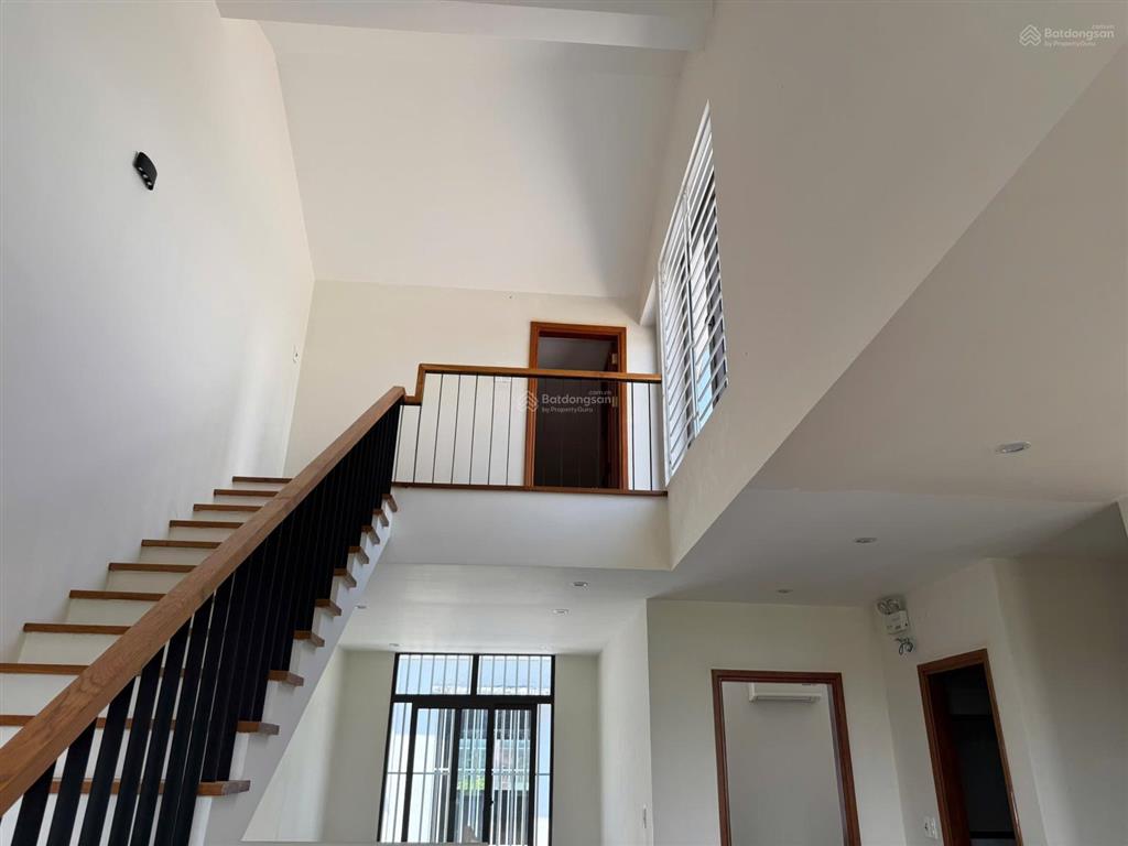 Bán nhà liền kề kđt an cựu city đường số 7 126m2, vị trí sát aeon mall giá tốt chỉ 8,6 tỷ