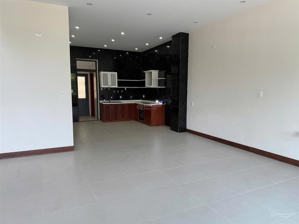 Bán nhà liền kề kđt an cựu city đường số 7 126m2, vị trí sát aeon mall giá tốt chỉ 8,6 tỷ