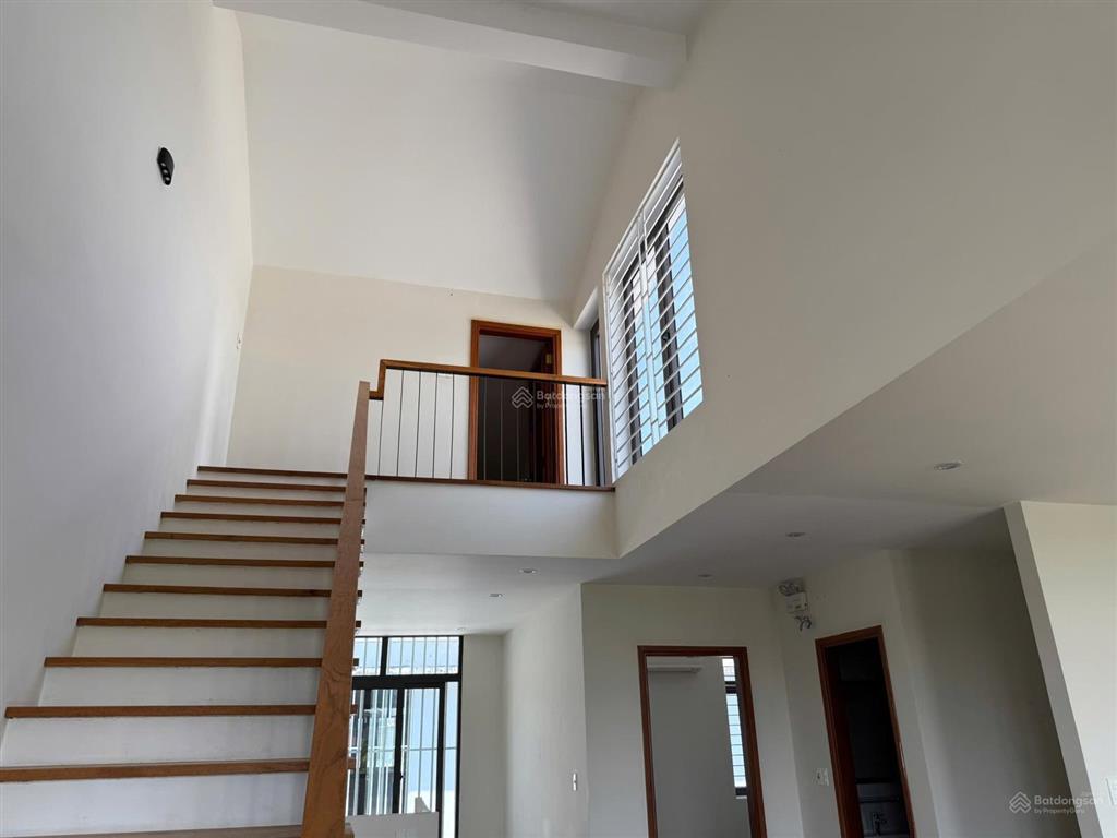 Bán nhà liền kề kđt an cựu city đường số 7 126m2, vị trí sát aeon mall giá tốt chỉ 8,6 tỷ