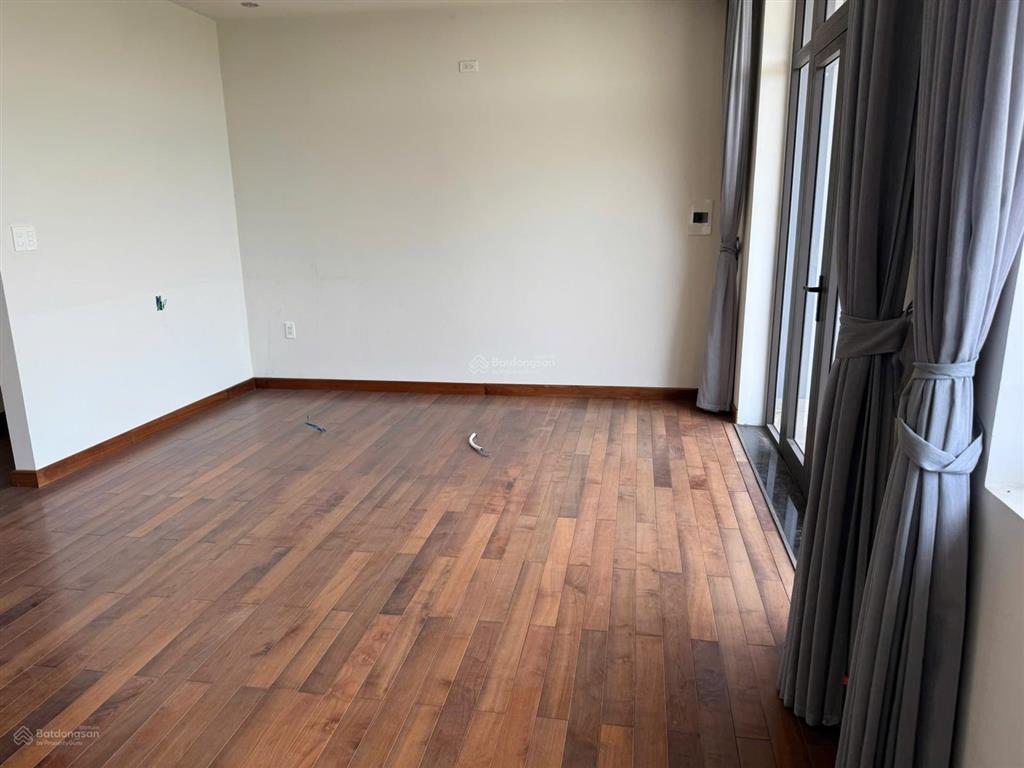 Bán nhà liền kề kđt an cựu city đường số 7 126m2, vị trí sát aeon mall giá tốt chỉ 8,6 tỷ