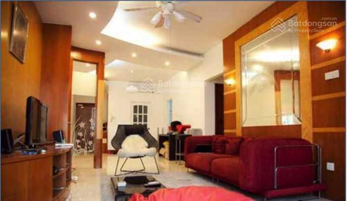 Hàng ngon! bán chdv 100 phòng thu nhập 450tr/th p. bình thuận, q7 (9.2x30m) hầm 6 lầu giá 49,9tỷ tl