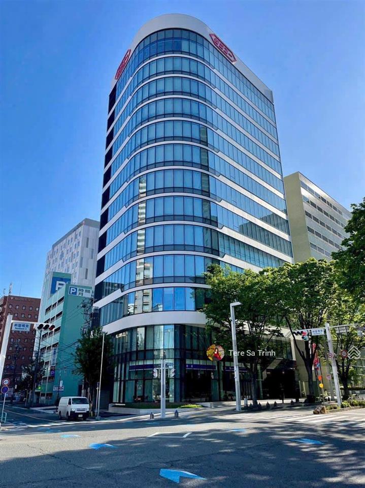 Khách sạn 5 sao la siesta mt lý tự trọng  quận 1(25x25) 2 hầm 10 tầng 100p hđt 2 tỷ/th chỉ 1400tỷ