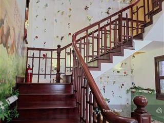 Thông tin chính xác 100%! bán nhà góc 2 mt nguyễn thái bình (9x20m) 2 tầng, hđt 150tr/th 69 tỷ tl