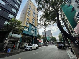 Rẻ nhất thị trường! bán nhà mt nguyễn thị định  quận 2(25x25m) nhà cấp 4 giá chỉ 30 tỷ