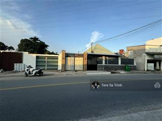 Kẹt tiền! ông tôi cần bán nhà mt trần xuân soạn  quận 7 (40 x 50m) ctxd 2 hầm 25 lầu giá 210 tỷ