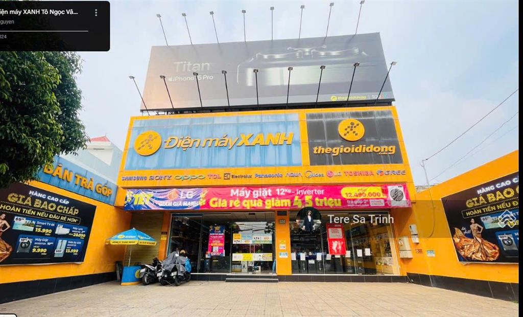 Kẹt tiền! ông tôi cần bán nhà mt trần xuân soạn  quận 7 (40 x 50m) ctxd 2 hầm 25 lầu giá 210 tỷ