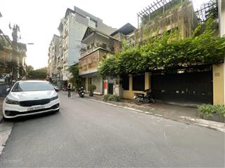 36,5tỷ85m29tẩngmt6,6msiêu hiếm phố nguyễn khuyếnmặt ngõ ô tô cực đẹpkinh doanh đỉnhngõ thông