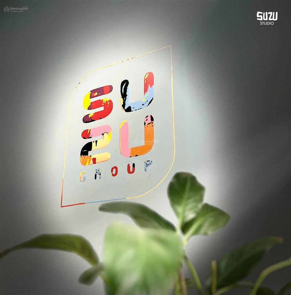 Giá rẻ nhất khu vực nhỉnh 120tr/m2đường nơ trang long  ngay bệnh viện gia định. dt 116m2+5 tầng