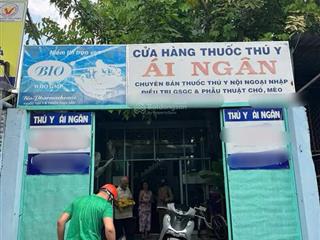 Giảm gấp 3,5 tỷ  nhà quốc lộ 13  đối diện bến xe miền đông, p26, q. bt (dt 90m2) giá 10 tỷ tl