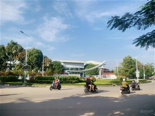 Bán đất sát mặt tiền hxt chu văn an, phường 12, bình thạnhđoạn đang mở rộng 24mxdm hầm + 6 tầng)