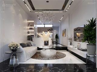 Chủ chuyển về khu đô thị bason tower cần bán gấp nhà hxt xô viết nghệ tĩnh 4tầng 68m2 giá 11,2tỷ tl