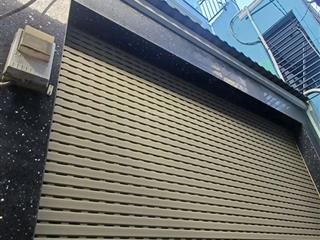 Bán nhà sát mt chu văn anngay học viện cán bộphường bình thạnh ( 44m2+ 4 tầng + 5 pn) giá 8 tỷ