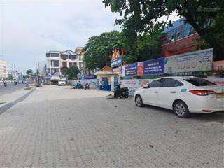 Bán lô đất hxh dt 223,3m2 giá chỉ 16.5 tỷ dương quảng hàm, phường 5  ngay đh văn lang + cityland