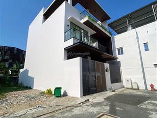 Hiếm! lô đất ngang 8m, sát mt đường hẻm xe tải nơ trang long, p12, q. bình thạnh, giá 12,7 tỷ tl