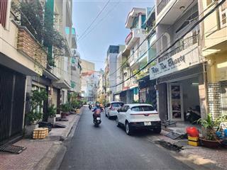 Bán nhà 1/ hxt nguyễn xí đoạn 2 chiều, p26, q.bình thạnh (dt 4,2x16m + 4 tầng) giá 11,6 tỷ tl