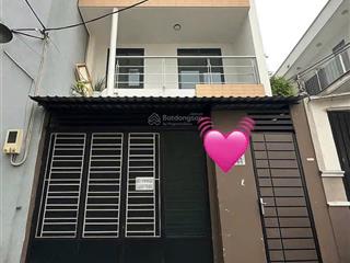 Chdv ngang 5,5m dòng tiền 55tr/tháng ngay cổng đh hutech điên biên phủ [ giá 14,8 tỷ tl]