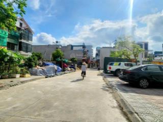 Lô đất đẹp, hướng đông nam, phường trần lãm thái bình, giá tốt 4 tỷ