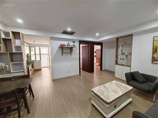 Gấp chính chủ bán căn hộ ecohome 2, dt 63m2, có sổ hồng, đầy đủ nội thất, giá tốt