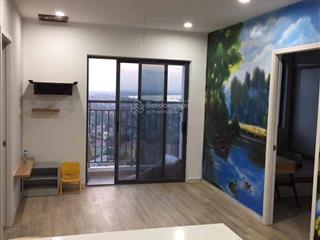 Bán căn hộ chung cư 789 xuân đỉnh, hơn 5tỷ, 70m2, phường xuân đỉnh, bắc từ liêm, hà nội  hot