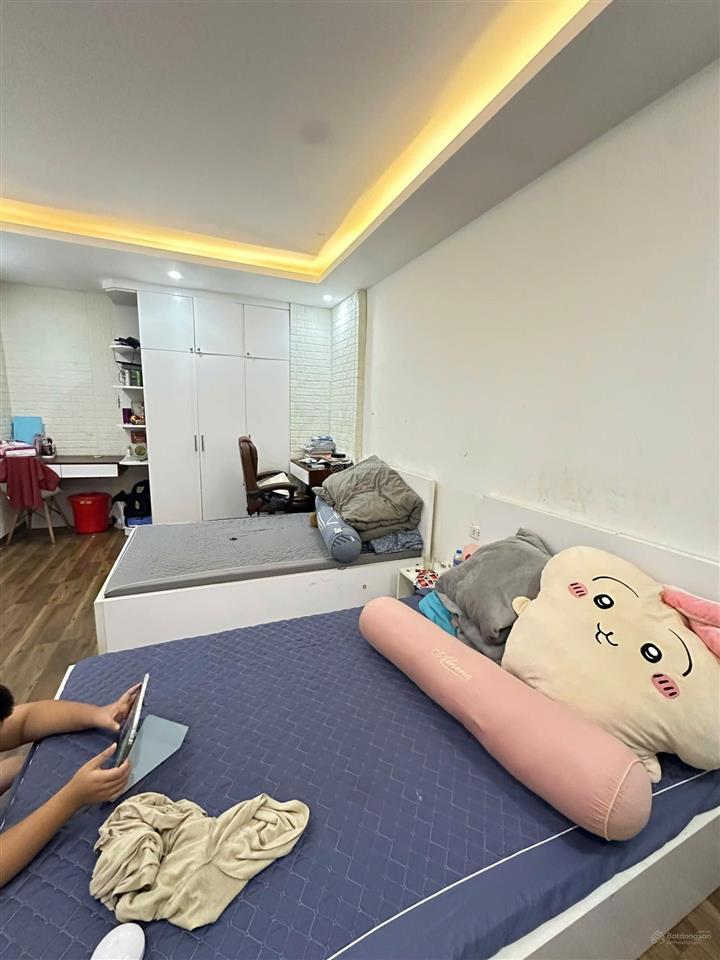 Bán căn 2pn 2vs ecohome 2, dt 70m2 view đẹp, tầng trung, full nội thất đẹp, sẵn sổ hồng, 4tỷ68