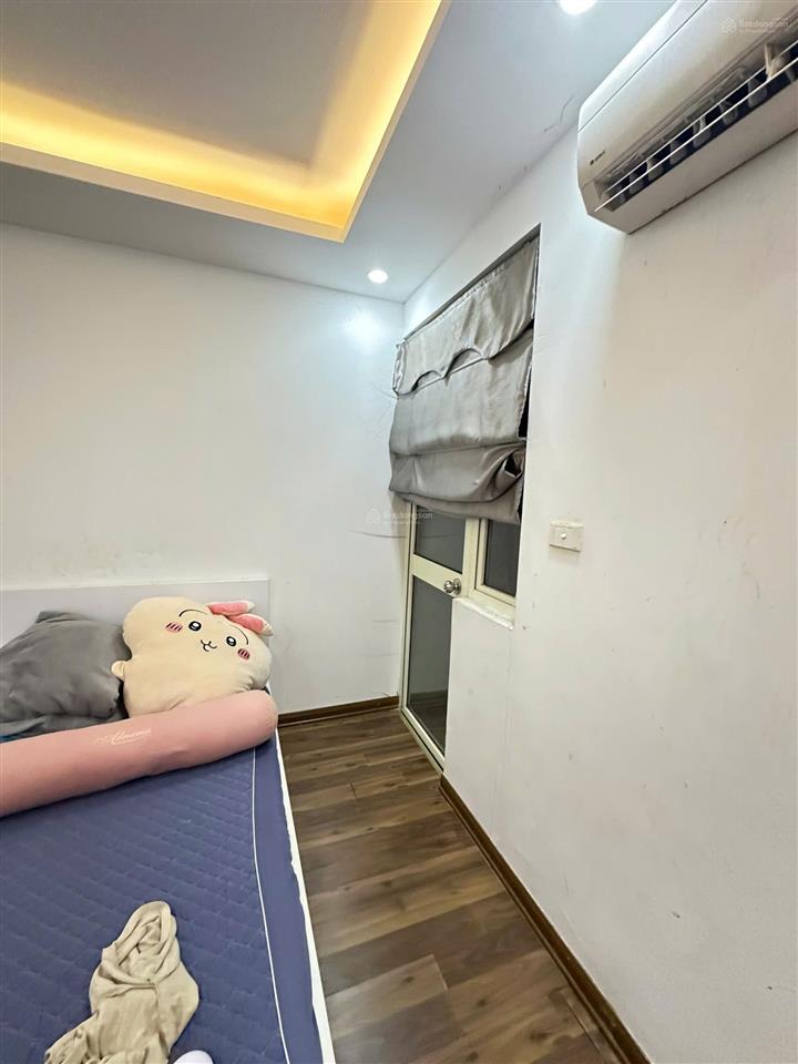 Bán căn 2pn 2vs ecohome 2, dt 70m2 view đẹp, tầng trung, full nội thất đẹp, sẵn sổ hồng, 4tỷ68