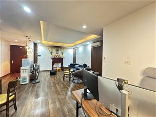 Bán căn 2n 2vs ecohome 2, dt 70m2 view đẹp, tầng trung, full nội thất đẹp, sẵn sổ hồng, giá 3,59 tỷ