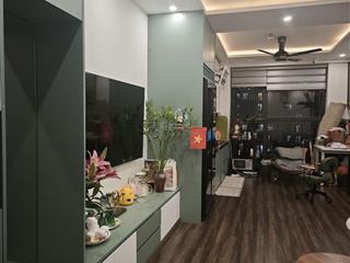 Duy nhất căn hộ ecohome 3,giá 4,3 tỷ, 2pn, 2wc, sẵn sổ hồng giao dịch, đầy đủ nội thất đẹp.
