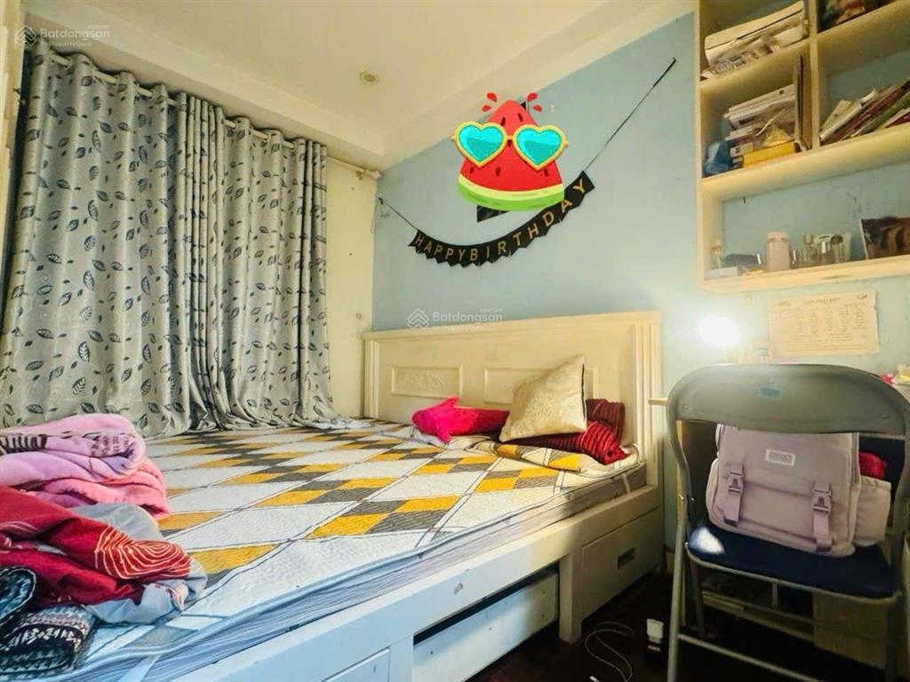 Chính chủ đổi nhà nên cần bán căn hộ 36m 1 ngủ ecohome 2 ,tầng trung, giá cả thương lượng trực tiếp