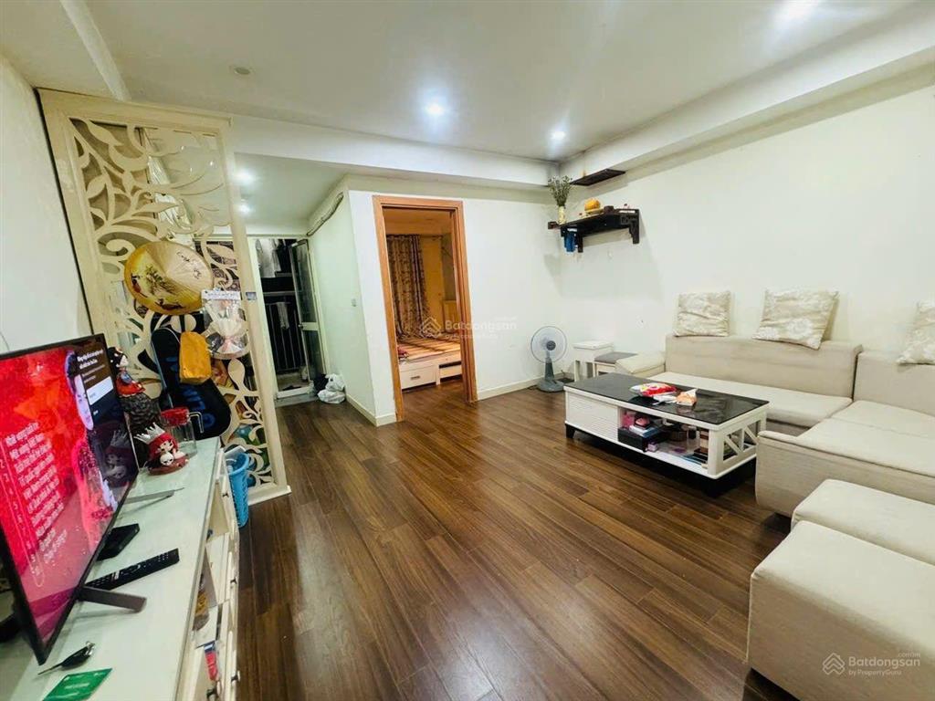 Chính chủ đổi nhà nên cần bán căn hộ 36m 1 ngủ ecohome 2 ,tầng trung, giá cả thương lượng trực tiếp