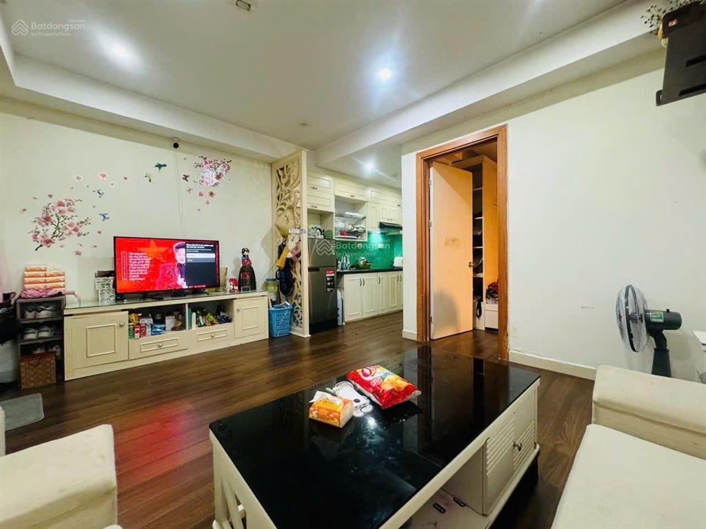 Chính chủ đổi nhà nên cần bán căn hộ 36m 1 ngủ ecohome 2 ,tầng trung, giá cả thương lượng trực tiếp