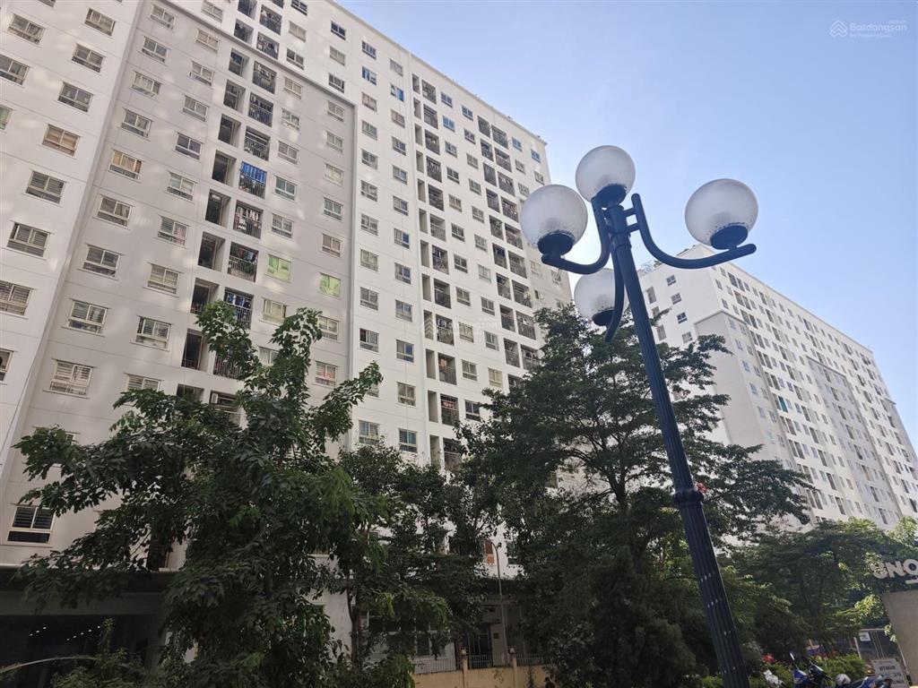 Chính chủ đổi nhà nên cần bán căn hộ 36m 1 ngủ ecohome 2 ,tầng trung, giá cả thương lượng trực tiếp