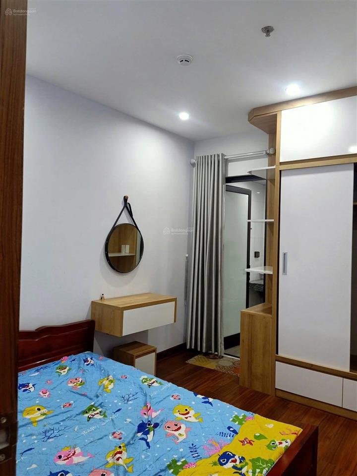 Duy nhất bán căn hộ ecohome 3 2pn 1wc 3tỷ79, 47m2, tầng trung, đầy đủ nội thất, sẵn sổ